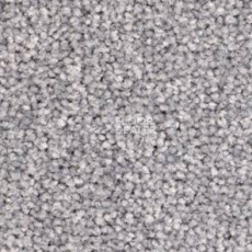 Ковролин Balsan Bolero roll 940 фото 1 | FLOORDEALER