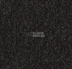 Грязезащитные покрытия Forbo Coral в плитке свободной укладки 4730 Raven Black фото 1 | FLOORDEALER