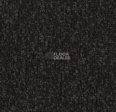 Грязезащитные покрытия Forbo Coral в плитке свободной укладки 4730 Raven Black фото 1 | FLOORDEALER