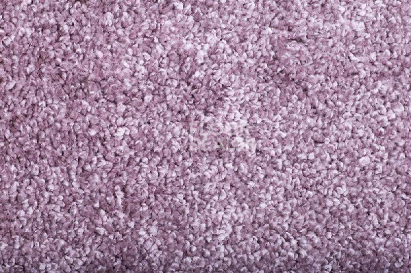 Ковролин Tarkett Diva 77081 фото 1 | FLOORDEALER