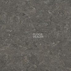 Линолеум Gerflor Marmorette DLW  2mm 0158 Tabac Grey фото 1 | FLOORDEALER