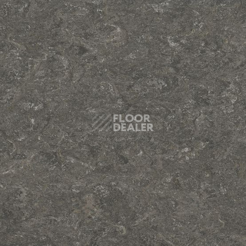 Линолеум Gerflor Marmorette DLW  2mm 0158 Tabac Grey фото 1 | FLOORDEALER