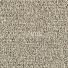 Ковролин Creatuft Cadiz 35 Silver Grey фото 1 | FLOORDEALER