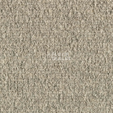 Ковролин Creatuft Cadiz 35 Silver Grey фото 1 | FLOORDEALER