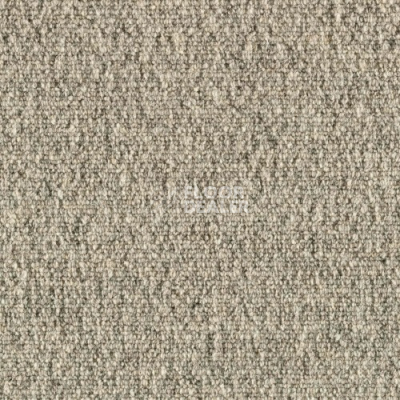Ковролин Creatuft Cadiz 35 Silver Grey фото 1 | FLOORDEALER