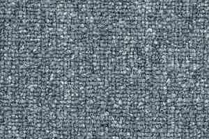 Ковровая плитка Balsan Metropolitan Avenue 950 фото  | FLOORDEALER