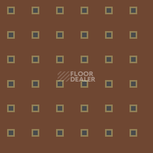 Ковролин Ege Highline Metropolitan Appearances of Structure rf 5295235 фото 1 | FLOORDEALER
