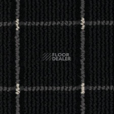 Ковролин Desso Wilton Metalic-Woven d 5 kz 9900-177 фото 1 | FLOORDEALER