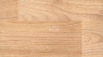 Линолеум Gerflor Taraflex Performance Wood 6350_Light_Cherry_Design фото 1 | FLOORDEALER