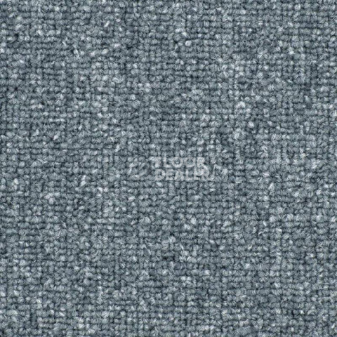 Ковровая плитка Balsan Metropolitan Avenue 950 фото 1 | FLOORDEALER