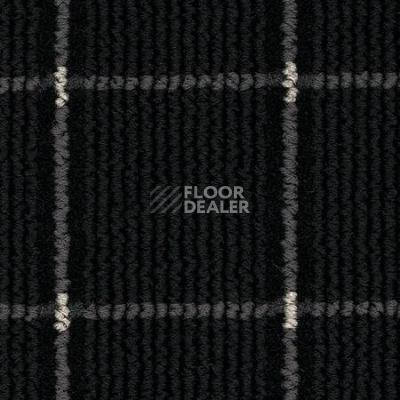 Ковролин Desso Wilton Metalic-Woven d 5 kz 9900-177 фото 1 | FLOORDEALER