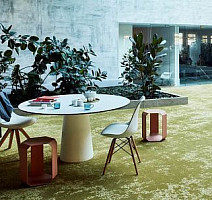 Jabo Carpets 2640