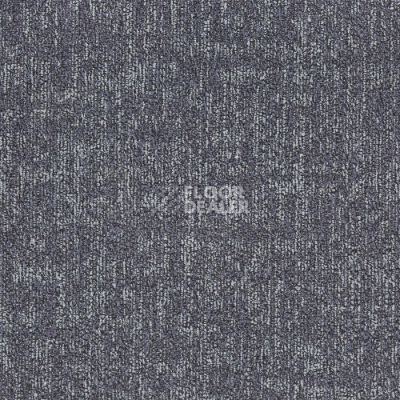 Ковровая плитка Escom Amazon 80403 фото 1 | FLOORDEALER
