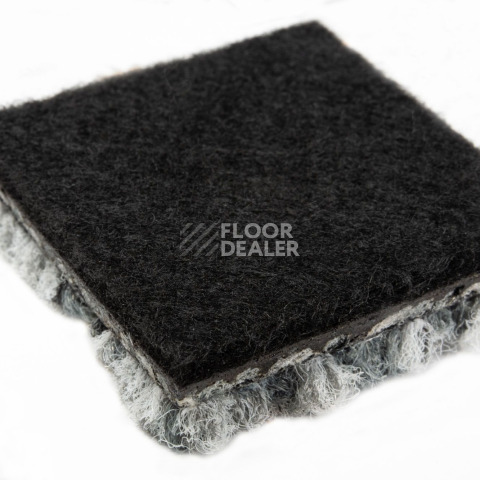 Balsan Carre Couture 600 Cesar фото 8 | FLOORDEALER
