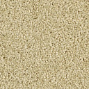 Ковролин Balsan Serenite 620  | FLOORDEALER