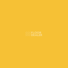 Линолеум Tarkett Omnisports R65 TH_YELLOW фото 1 | FLOORDEALER