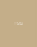 Плинтус эластичный Dollken WL50 life jasny beż (913) фото 2 | FLOORDEALER