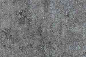 Ковровая плитка Forbo Flotex Concrete planks 139013 Spa фото  | FLOORDEALER