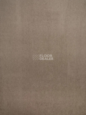 Condor Stockholm 492 фото 11 | FLOORDEALER