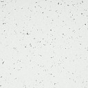 Линолеум Gerflor Mipolam BioControl Clean 5408 Chalk Dust  | FLOORDEALER