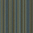 Ковровая плитка Forbo Flotex Linear t 550005 Complexity Cognac  | FLOORDEALER