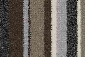 Ковровая плитка Modulyss Strepqes 90 c фото  | FLOORDEALER