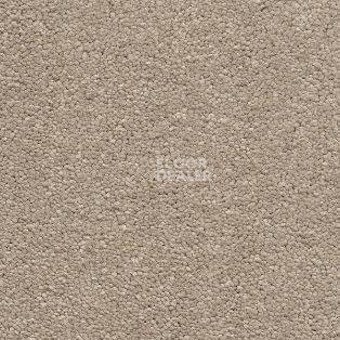 Ковролин AW Vivendi Vibes 34 фото 1 | FLOORDEALER