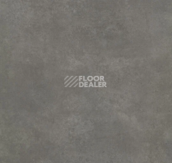 Кварцвиниловые полы Forbo allura flex" material 62512FL1 natural concrete (100x100 cm) фото 1 | FLOORDEALER
