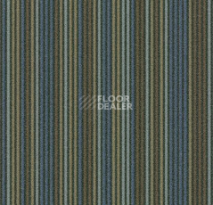 Ковровая плитка Forbo Flotex Linear t 550005 Complexity Cognac фото 1 | FLOORDEALER