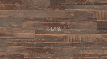 Кварцвиниловые полы Gerflor Creation 70 Clic 0800_Toasted_Wood_Roadster фото 1 | FLOORDEALER