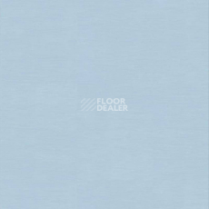 Линолеум Настенное покрытие Tarkett Wallgard Rolls Blue фото 1 | FLOORDEALER