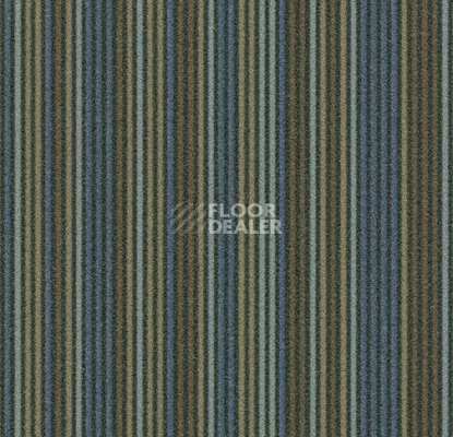Ковровая плитка Forbo Flotex Linear t 550005 Complexity Cognac фото 1 | FLOORDEALER