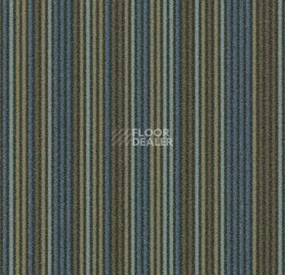 Ковровая плитка Forbo Flotex Linear t 550005 Complexity Cognac фото 1 | FLOORDEALER