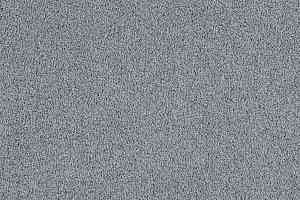 Ковровая плитка Escom Prestige 65323 фото  | FLOORDEALER
