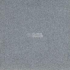 Ковровая плитка Escom Prestige 65323 фото 1 | FLOORDEALER