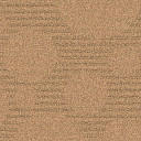 Ковролин Balsan Masai 631  | FLOORDEALER