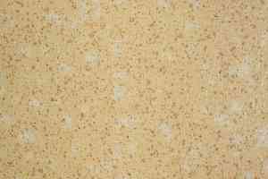 Линолеум Tarkett Acczent Pro Aspect 5 фото  | FLOORDEALER