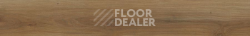 FineFloor FF-1400 Wood 1412 Дуб Динан фото 2 | FLOORDEALER