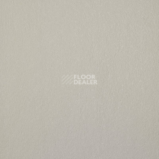 Керамогранит Estima Hard hd 01 фото 1 | FLOORDEALER