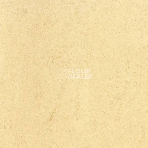 Линолеум Gerflor Marmorette Acoustic DLW 121-145 фото 1 | FLOORDEALER