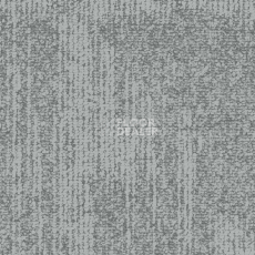 Ковровая плитка Balsan Savane Sonic Confort 910 фото 1 | FLOORDEALER
