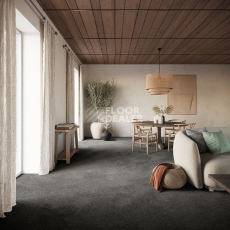 AW Invictus Romelus / Ромелус 98 фото 2 | FLOORDEALER