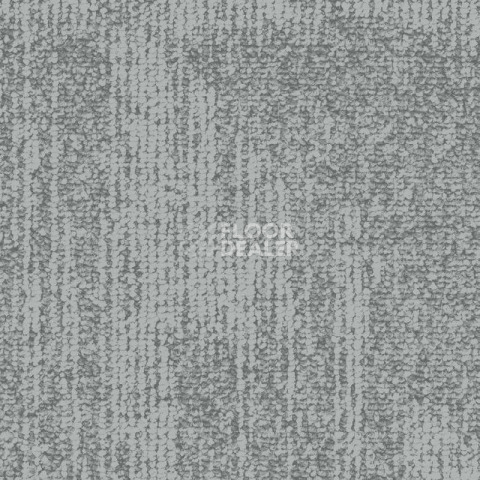 Ковровая плитка Balsan Savane Sonic Confort 910 фото 1 | FLOORDEALER