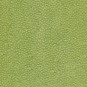 Линолеум Grabo Acoustic Pro 4276_462_4  | FLOORDEALER