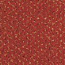 Ковролин Balsan Signature 567  | FLOORDEALER