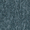 Ковровая плитка Desso Grain 8833  | FLOORDEALER