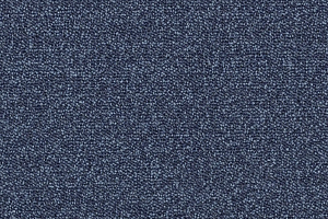 Ковровая плитка AW Maxima 78 фото  | FLOORDEALER