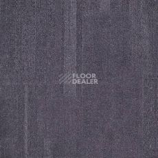 Ковровая плитка Voxflor Eurogarden 587 фото 1 | FLOORDEALER