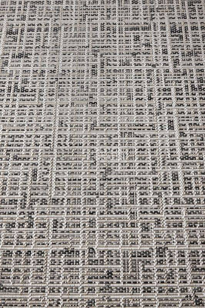 Циновки Balta Nature Design 4083-0012 фото 1 | FLOORDEALER