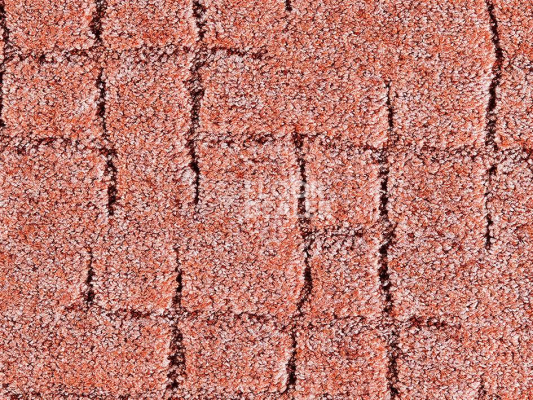Ковролин Balta NIKITA Nikita 064 фото 1 | FLOORDEALER